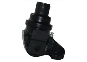 Soporte Motor Frontal Lado Conductor