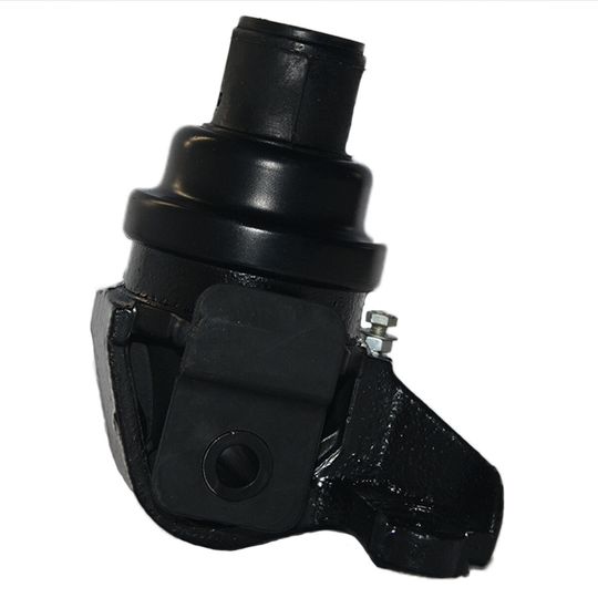 soportes-star-soporte-motor-frontal-lado-conductor-honda-accord-1994-1997-accord-l4-2-2l-0
