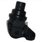 soportes-star-soporte-motor-frontal-lado-conductor-honda-accord-1994-1997-accord-l4-2-2l-0