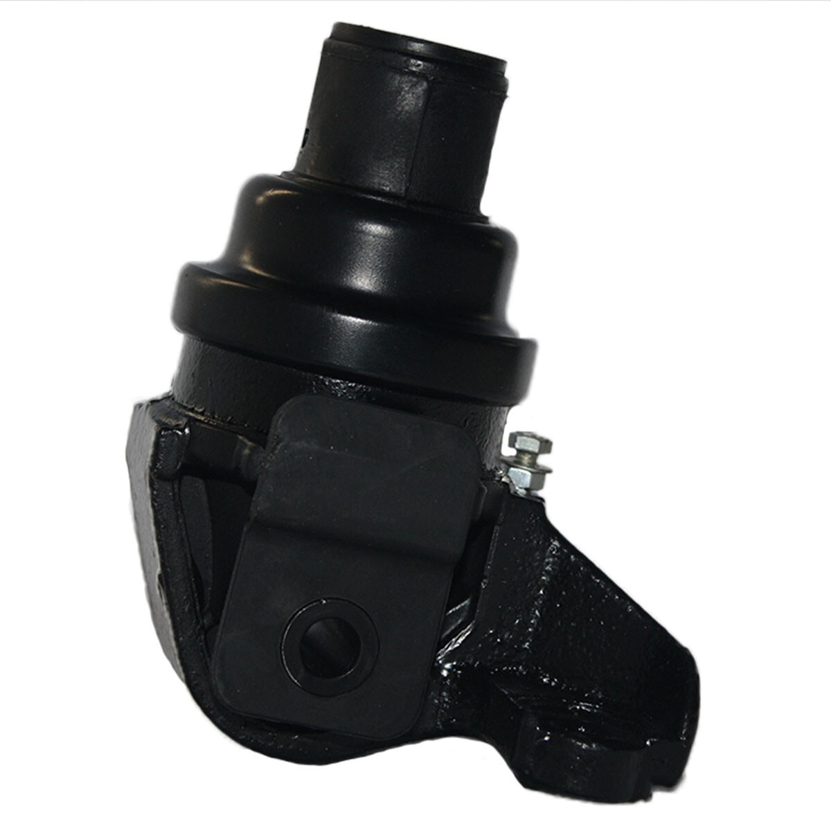 Soporte Motor Frontal Lado Conductor