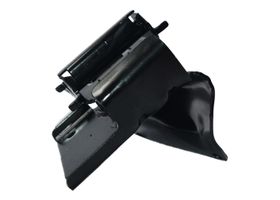 Soporte Motor Lado Conductor