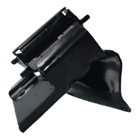 soportes-star-soporte-motor-lado-conductor-chevrolet-serie-c-1996-c1500-v6-4-3l-0