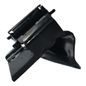 soportes-star-soporte-motor-lado-conductor-chevrolet-serie-c-1996-c1500-v6-4-3l-0