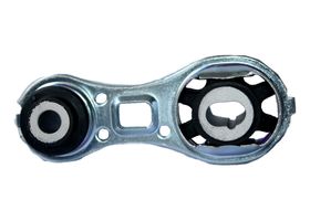 Soporte Motor Inferior