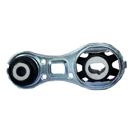 soportes-star-soporte-motor-inferior-renault-scenic-2004-scenic-l4-2-0l-0 soportes-star-soporte-motor-inferior-renault-scenic-2004-scenic-l4-2-0l-0