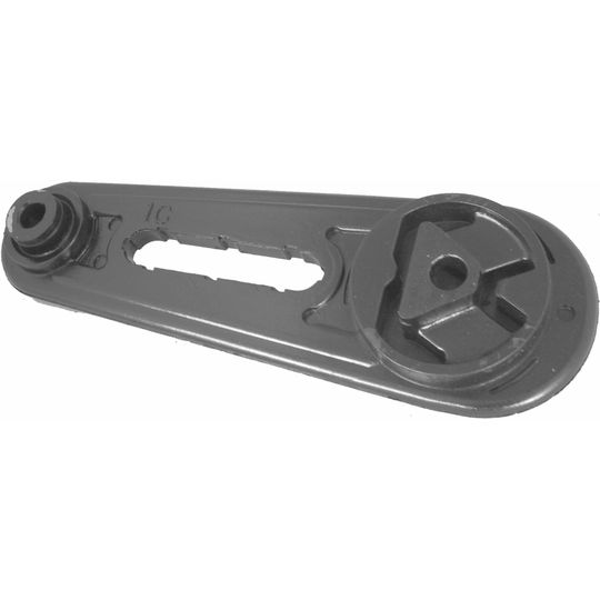 soportes-star-soporte-motor-inferior-nissan-versa-2007-2012-versa-l4-1-8l-l4-1-6l-0