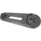 soportes-star-soporte-motor-inferior-nissan-versa-2007-2012-versa-l4-1-8l-l4-1-6l-0