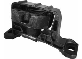 Soporte Motor Frontal