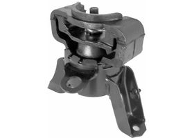 Soporte Motor Frontal Lado Pasajero