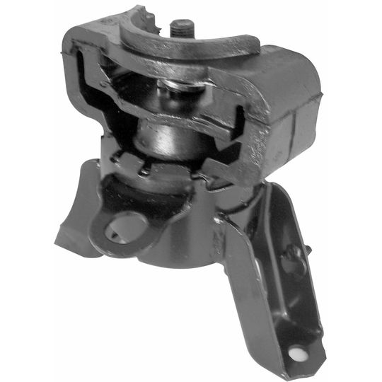 soportes-star-soporte-motor-frontal-lado-pasajero-mazda-protege-1995-1998-protege-l4-1-5l-l4-1-8l-0 soportes-star-soporte-motor-frontal-lado-pasajero-mazda-protege-1995-1998-protege-l4-1-5l-l4-1-8l-0