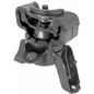 soportes-star-soporte-motor-frontal-lado-pasajero-mazda-protege-1995-1998-protege-l4-1-5l-l4-1-8l-0