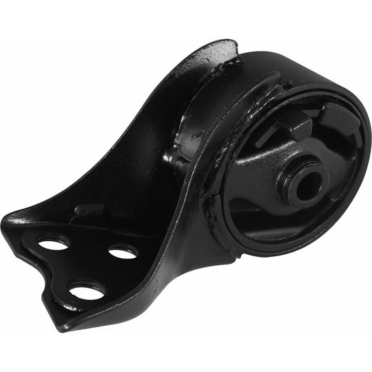 soportes-star-soporte-motor-trasero-superior-mazda-protege-1995-1998-protege-l4-1-5l-l4-1-8l-0