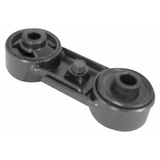 soportes-star-soporte-motor-frontal-nissan-stanza-1982-1986-stanza-l4-2-0l-0 soportes-star-soporte-motor-frontal-nissan-stanza-1982-1986-stanza-l4-2-0l-0