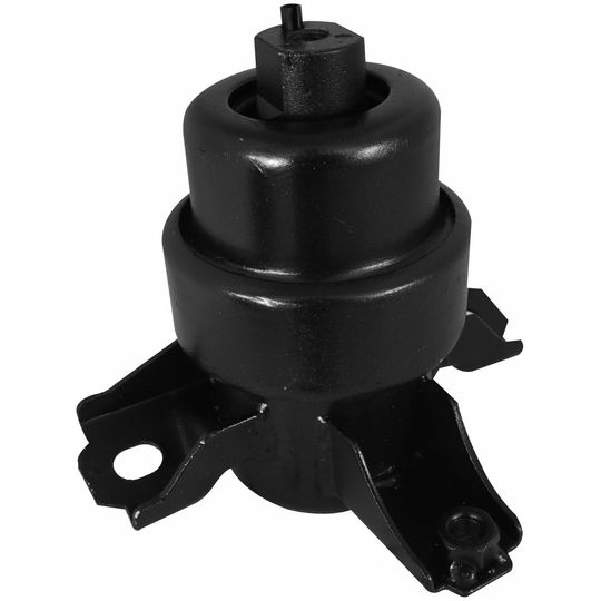 soportes-star-soporte-motor-frontal-lexus-gs-1994-1996-gs300-l6-3-0l-0 soportes-star-soporte-motor-frontal-lexus-gs-1994-1996-gs300-l6-3-0l-0