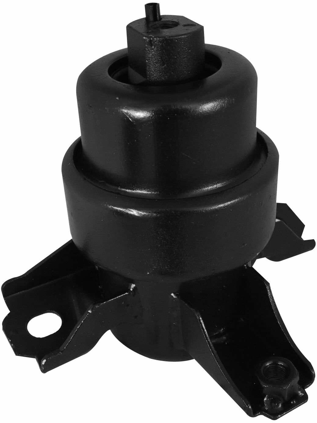 Soporte Motor Frontal