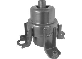 Soporte Motor Frontal
