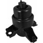 soportes-star-soporte-motor-frontal-toyota-camry-1994-2001-camry-v6-3-0l-0