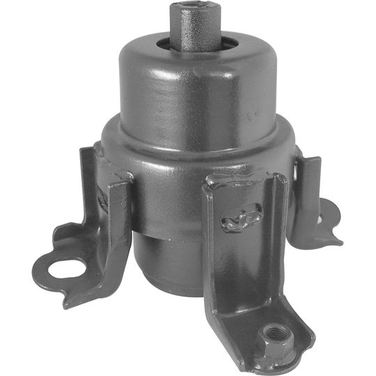 soportes-star-soporte-motor-frontal-toyota-camry-1997-2001-camry-v6-3-0l-0 soportes-star-soporte-motor-frontal-toyota-camry-1997-2001-camry-v6-3-0l-0