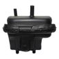 soportes-star-soporte-motor-frontal-lado-pasajero-buick-lesabre-1986-1991-lesabre-v6-3-8l-0