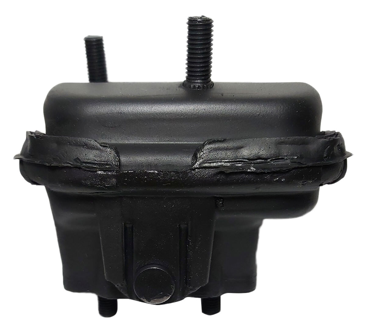 Soporte Motor Frontal Lado Pasajero