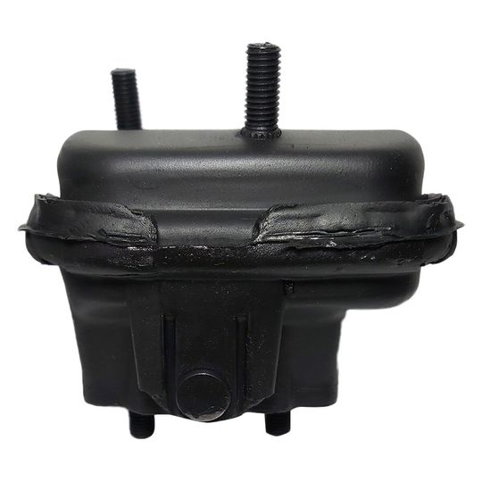 soportes-star-soporte-motor-frontal-lado-pasajero-cadillac-fleetwood-1988-1992-fleetwood-v8-4-5l-v8-4-9l-0 soportes-star-soporte-motor-frontal-lado-pasajero-cadillac-fleetwood-1988-1992-fleetwood-v8-4-5l-v8-4-9l-0