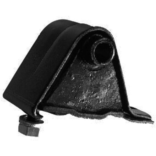 soportes-star-soporte-motor-lado-conductor-o-pasajero-jeep-cherokee-1984-1986-cherokee-v6-2-8l-0 soportes-star-soporte-motor-lado-conductor-o-pasajero-jeep-cherokee-1984-1986-cherokee-v6-2-8l-0