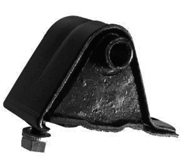 Soporte Motor Lado Conductor