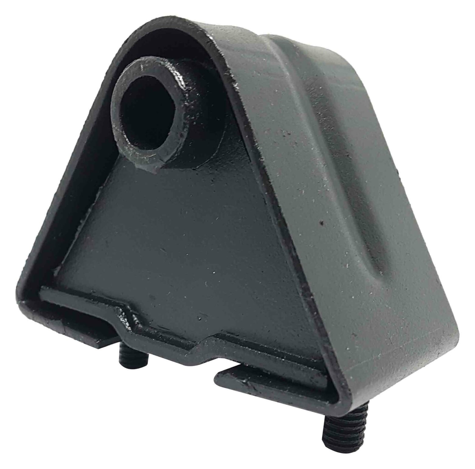 Soporte Motor Lado Pasajero