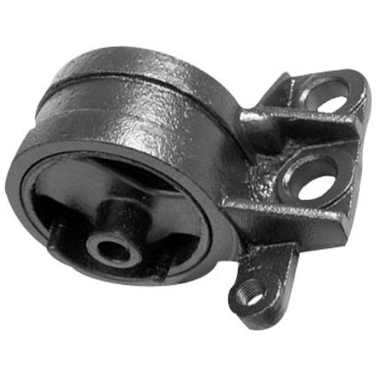 soportes-star-soporte-motor-frontal-lado-pasajero-mercury-tracer-1991-1999-tracer-l4-1-9l-l4-1-8l-l4-2-0l-0 soportes-star-soporte-motor-frontal-lado-pasajero-mercury-tracer-1991-1999-tracer-l4-1-9l-l4-1-8l-l4-2-0l-0