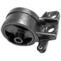 soportes-star-soporte-motor-frontal-lado-pasajero-ford-escort-1991-2003-escort-l4-1-9l-l4-1-8l-l4-2-0l-0