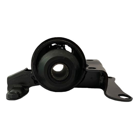 soportes-star-soporte-motor-trasero-lado-conductor-ford-escort-1991-1996-escort-l4-1-9l-l4-1-8l-0 soportes-star-soporte-motor-trasero-lado-conductor-ford-escort-1991-1996-escort-l4-1-9l-l4-1-8l-0