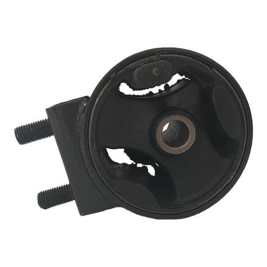 soportes-star-soporte-motor-frontal-mazda-protege-1990-1994-protege-l4-1-8l-0 soportes-star-soporte-motor-frontal-mazda-protege-1990-1994-protege-l4-1-8l-0