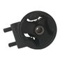 soportes-star-soporte-motor-frontal-lado-pasajero-kia-rio-2003-2005-rio-l4-1-6l-0