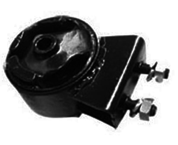 Soporte Motor Frontal