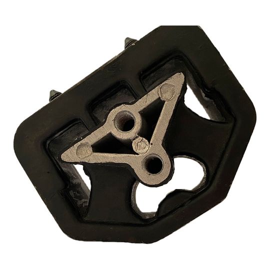 soportes-star-soporte-motor-frontal-lado-pasajero-pontiac-lemans-1988-1993-lemans-l4-1-6l-0 soportes-star-soporte-motor-frontal-lado-pasajero-pontiac-lemans-1988-1993-lemans-l4-1-6l-0