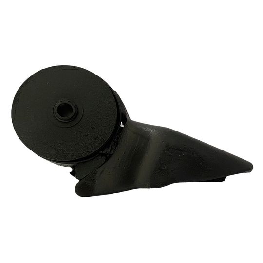 soportes-star-soporte-motor-frontal-lado-pasajero-ford-aspire-1994-1997-aspire-l4-1-3l-0 soportes-star-soporte-motor-frontal-lado-pasajero-ford-aspire-1994-1997-aspire-l4-1-3l-0