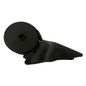 soportes-star-soporte-motor-frontal-lado-pasajero-ford-aspire-1994-1997-aspire-l4-1-3l-0