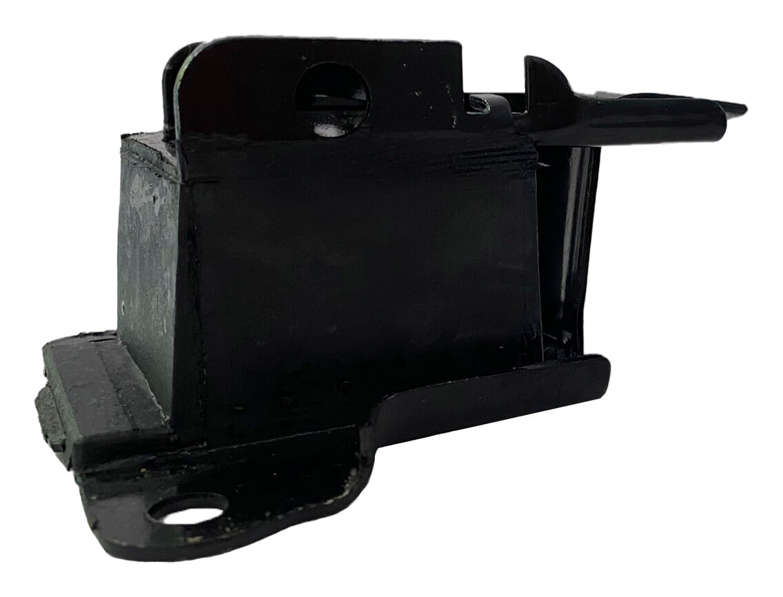 Soporte Motor Lado Conductor O Pasajero