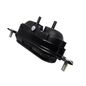 soportes-star-soporte-motor-frontal-lado-pasajero-buick-regal-1988-1993-regal-v6-2-8l-v6-3-1l-0