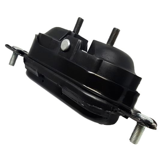 soportes-star-soporte-motor-frontal-lado-pasajero-chevrolet-lumina-apv-1990-1994-lumina-apv-v6-3-1l-0