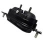 soportes-star-soporte-motor-frontal-lado-pasajero-chevrolet-lumina-apv-1990-1994-lumina-apv-v6-3-1l-0