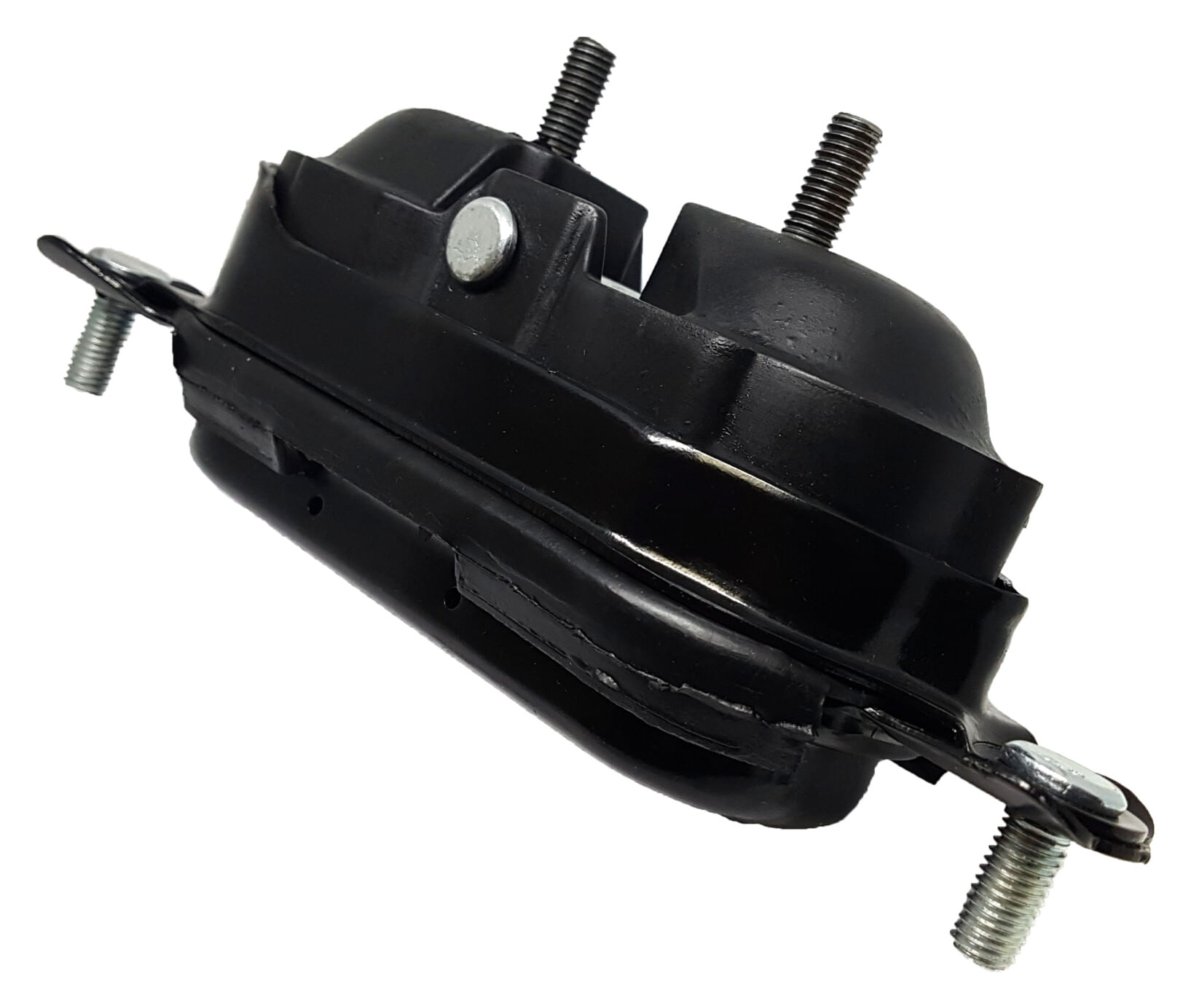 Soporte Motor Frontal Lado Pasajero