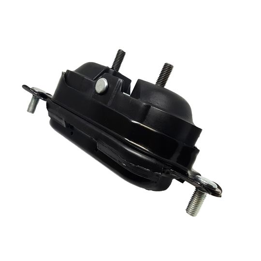 soportes-star-soporte-motor-frontal-lado-pasajero-oldsmobile-cutlass-1988-1993-cutlass-supreme-v6-2-8l-v6-3-1l-0