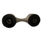 soportes-star-soporte-motor-frontal-buick-riviera-1988-1991-riviera-v6-3-8l-0