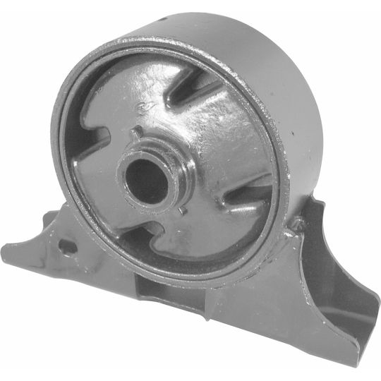 soportes-star-soporte-motor-frontal-lado-conductor-o-pasajero-mitsubishi-endeavor-2004-2011-endeavor-v6-3-8l-0 soportes-star-soporte-motor-frontal-lado-conductor-o-pasajero-mitsubishi-endeavor-2004-2011-endeavor-v6-3-8l-0