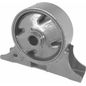 soportes-star-soporte-motor-frontal-lado-conductor-o-pasajero-mitsubishi-endeavor-2004-2011-endeavor-v6-3-8l-0
