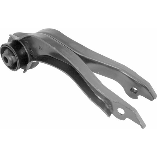 soportes-star-soporte-motor-central-volkswagen-eurovan-1999-2003-eurovan-v6-2-8l-0
