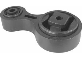 Soporte Motor Frontal Lado Pasajero