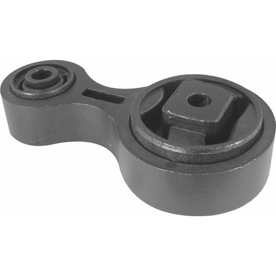 soportes-star-soporte-motor-frontal-lado-pasajero-mercury-milan-2006-2009-milan-l4-2-3l-v6-3-0l-0 soportes-star-soporte-motor-frontal-lado-pasajero-mercury-milan-2006-2009-milan-l4-2-3l-v6-3-0l-0