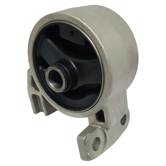 soportes-star-soporte-motor-frontal-inferior-kia-rio5-2006-2011-rio5-l4-1-6l-0 soportes-star-soporte-motor-frontal-inferior-kia-rio5-2006-2011-rio5-l4-1-6l-0